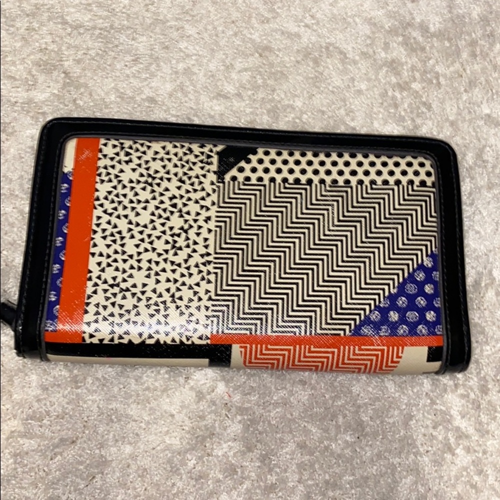 Wallet - Picture 2 of 4